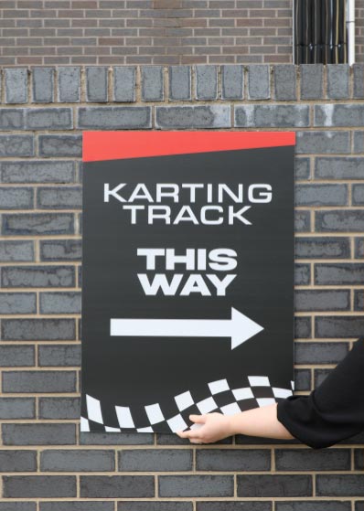 instantprint book printing customer gallery