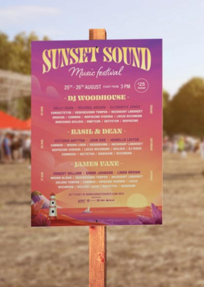 instantprint book printing customer gallery