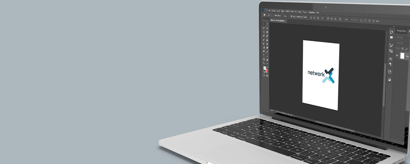 How to design a business sign Instantprint Printing