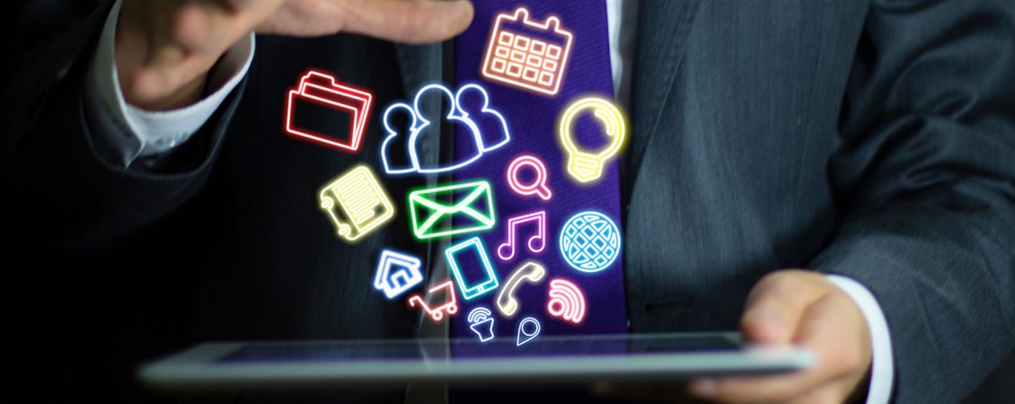 The Best and Free AI Tools for Your Business