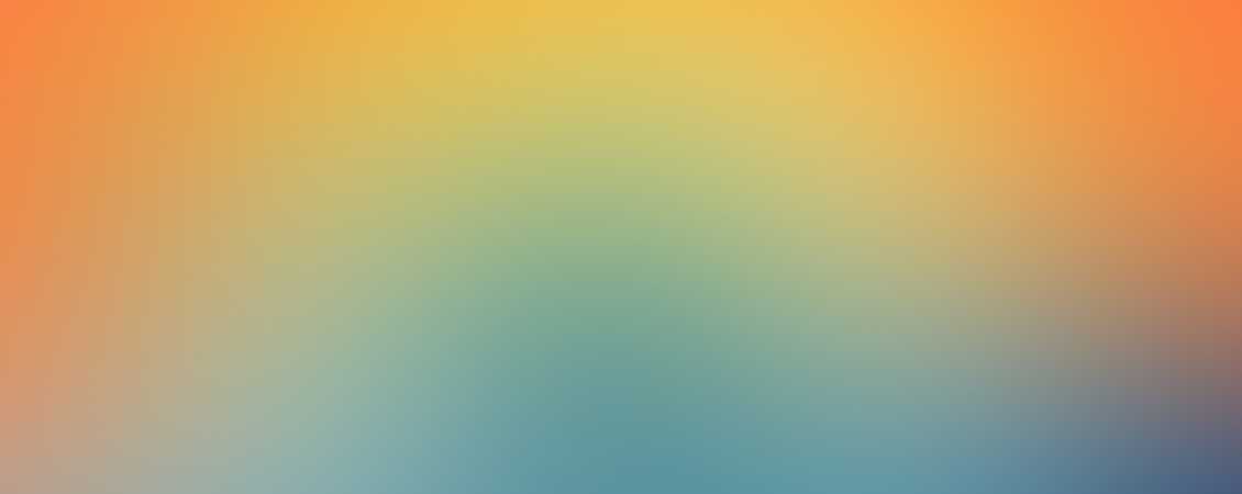 How to Use Gradients in Graphic Design