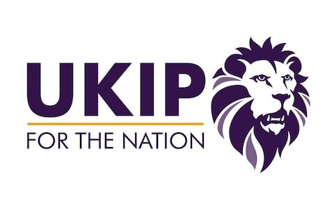 UKIP logo