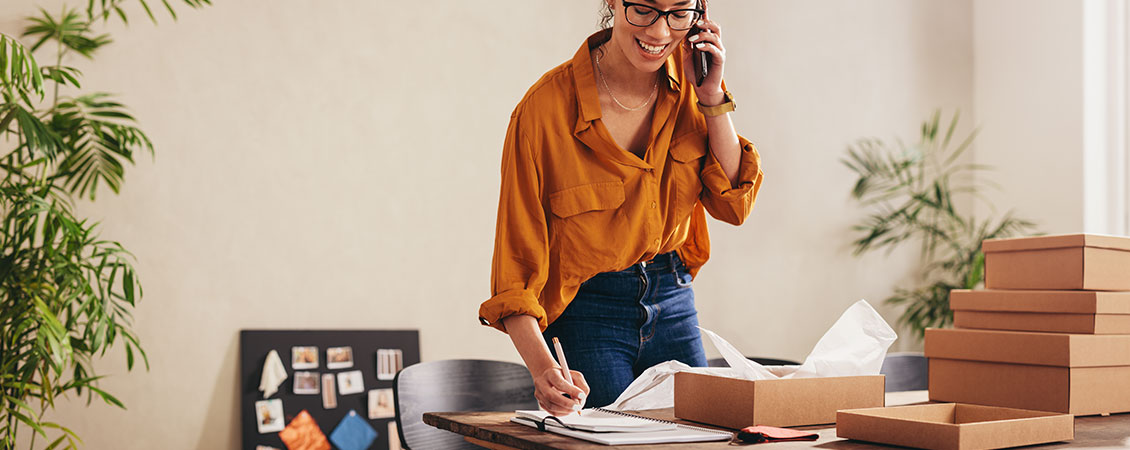 9 Best Business Ideas for 2023