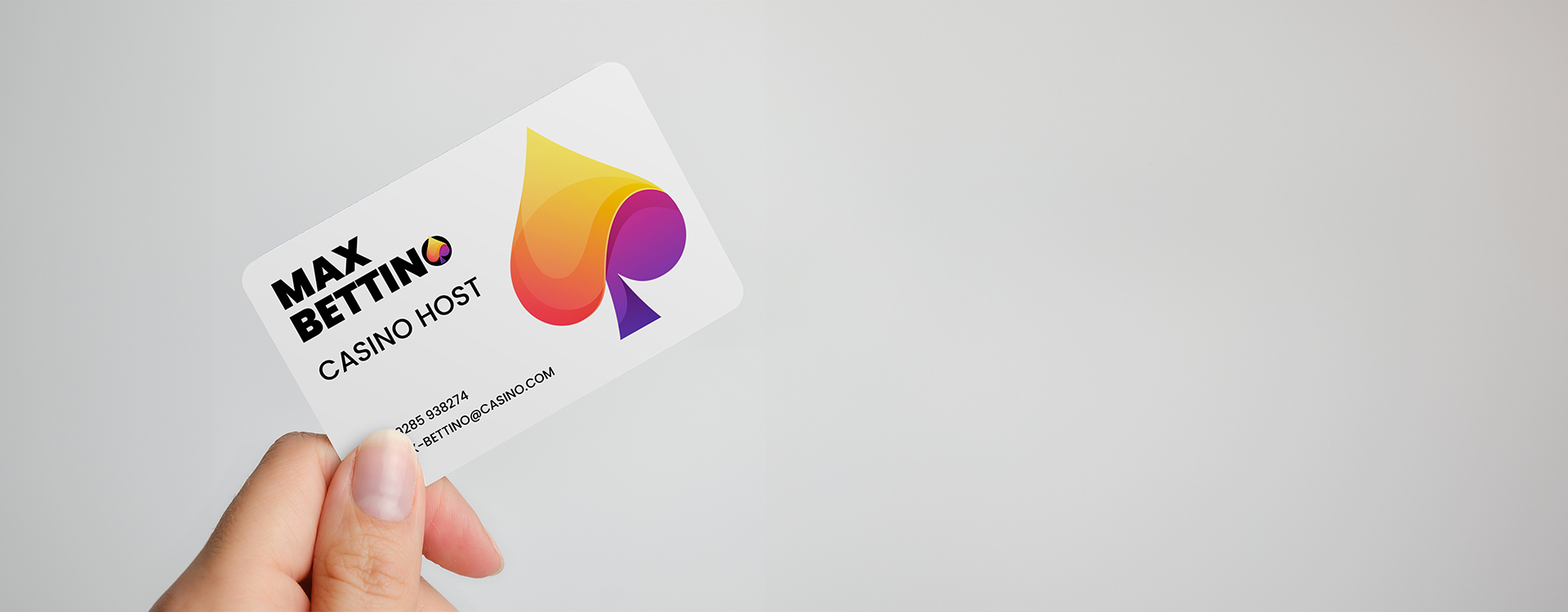 placeholder banner image