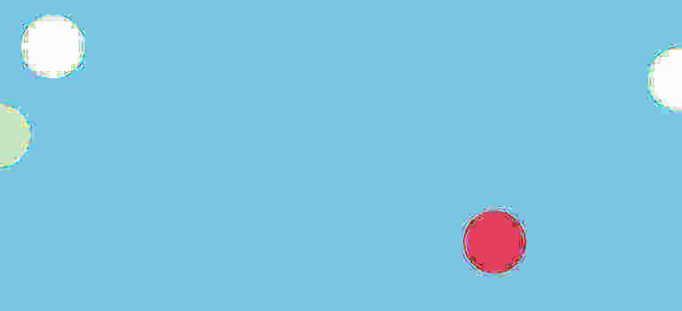 How to Create a Business Card with the Perfect Layout