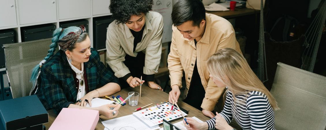 What is Guerrilla Marketing? Definition & Inspiring Examples