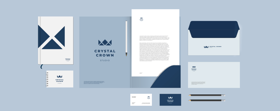 How to Start a Stationery Business