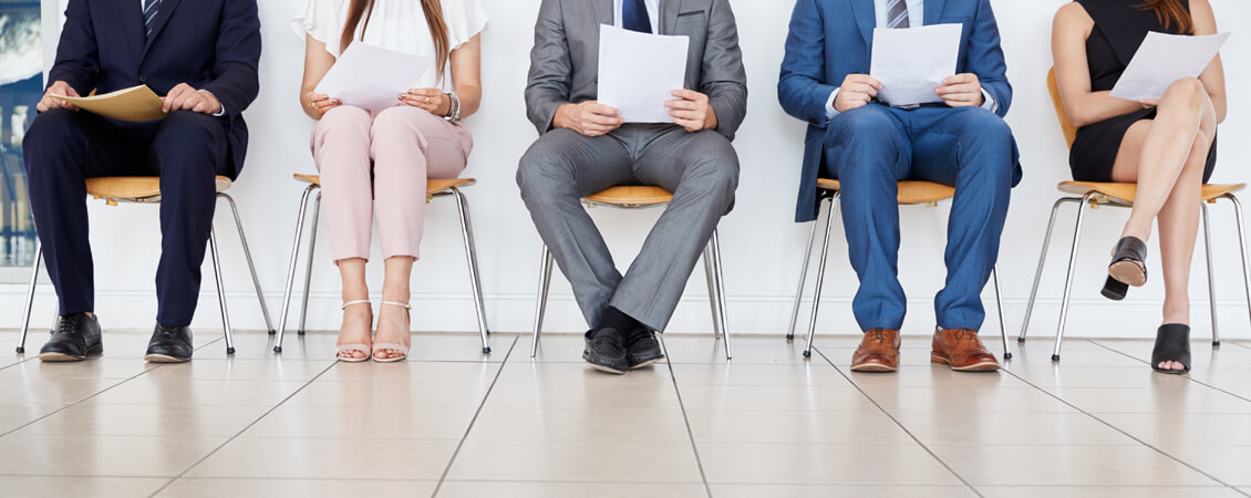 Decoding Gender Bias in Job Adverts