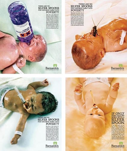 Bernados theguardian com.JPG