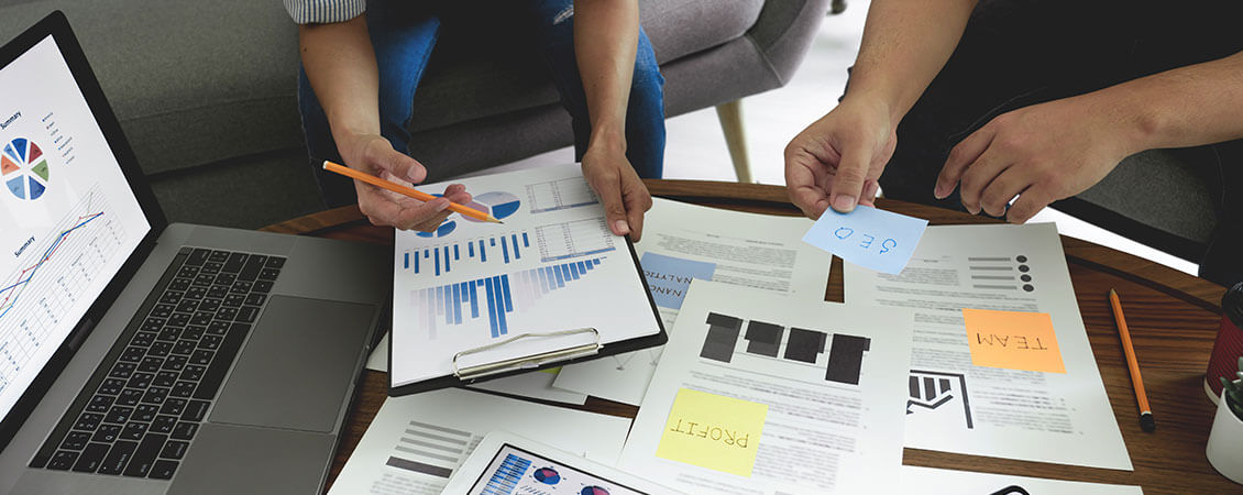 The 5 Most Innovative Startups in 2022