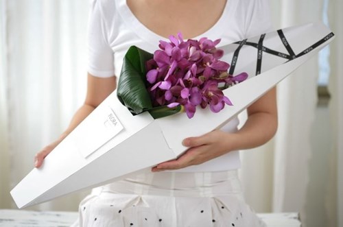 Boxes in Bloom 1.JPG