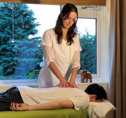 olivia bowenworks treatment