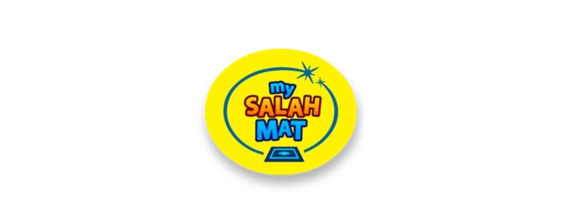 Client Spotlight: My Salah Mat