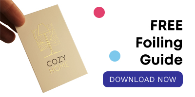 Free foiling artwork set up instructions for print download button