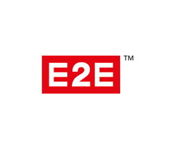 E2E Exchange 2019 Awards