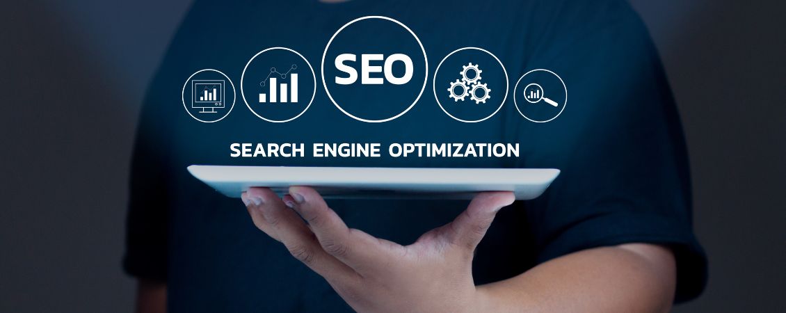 What is SEO? An Introduction for Business Beginners