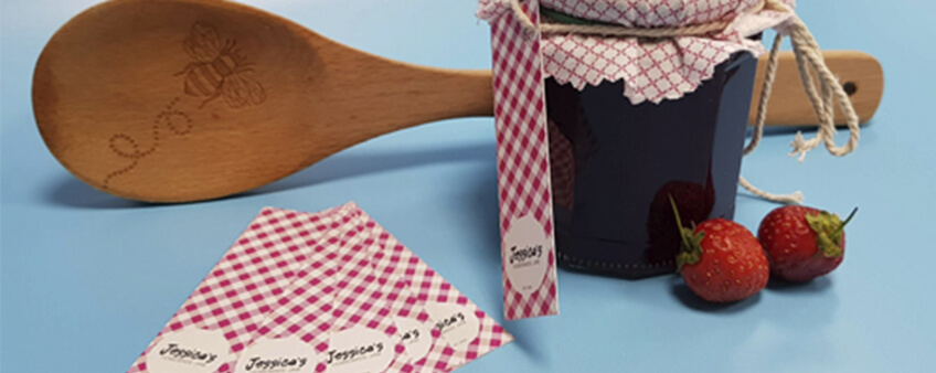 Creative Ways to Design Business Cards In Unusual Ways