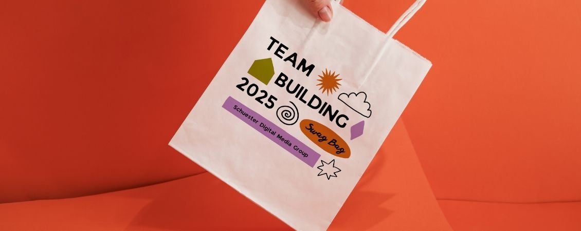 How to Design a Custom Paper Bag