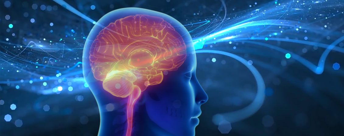 Unlocking Creativity Withing Your Team: Surprising Stats and Zodiac Predictions for a Productive Year