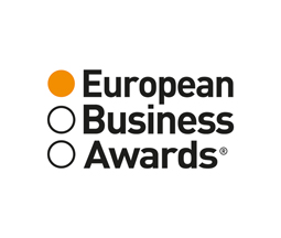 European Business Awards