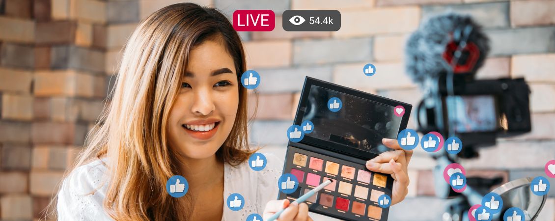 Benefits of Using Video Marketing in Your Strategy