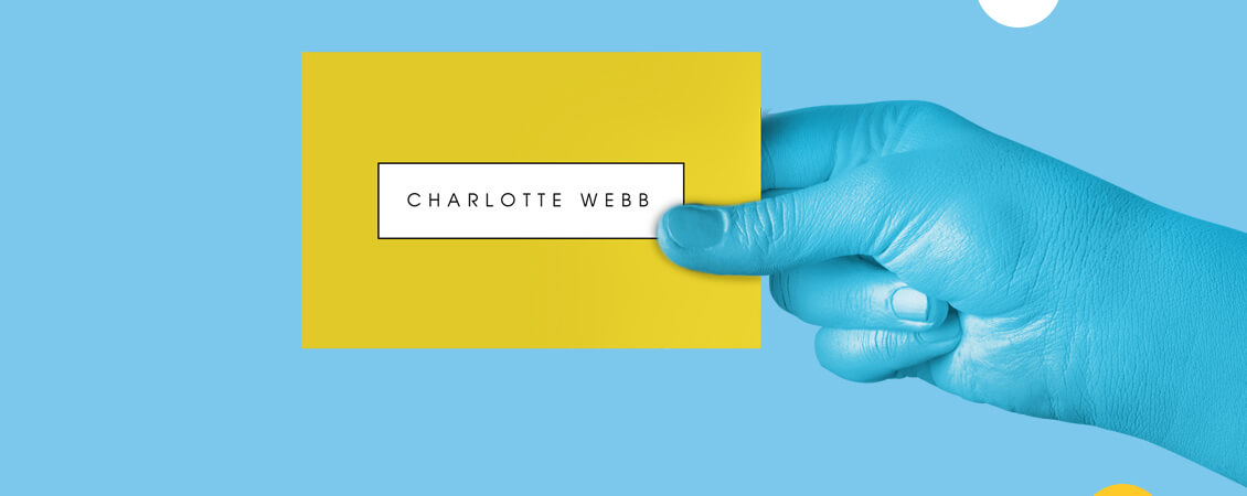 How to Create a Fantastic First Impression with Print