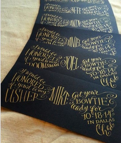 Groomsman - letteringartstudio.com.JPG