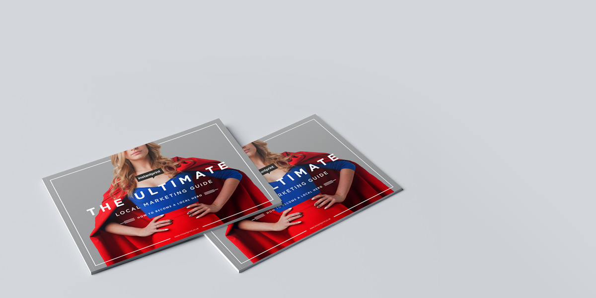 ultimate-local-marketing-guide