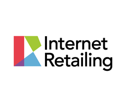 Internet Retailing Growth 2000