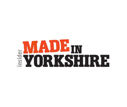 Made in Yorkshire Awards