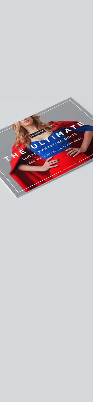 ultimate-local-marketing-guide