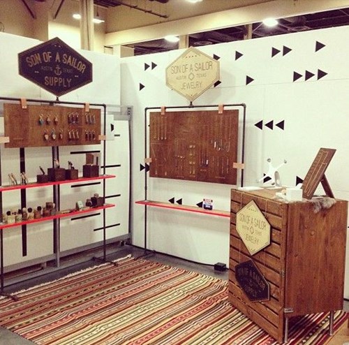 sailor Found on sphotos-b-atl.xx.fbcdn.net.JPG