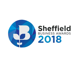 Sheffield Business Awards