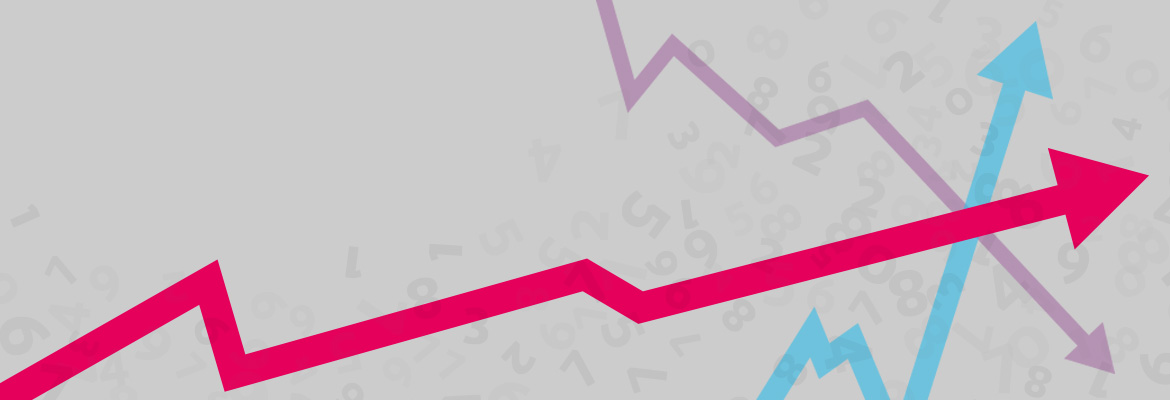 Small Business Census