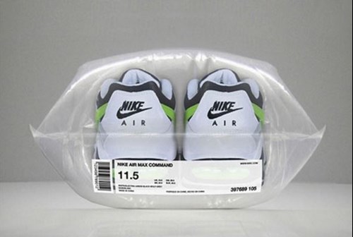 Walking on Air 2.JPG