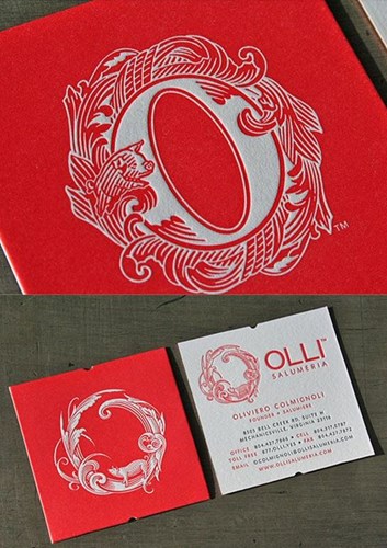 What's in a Name.JPG