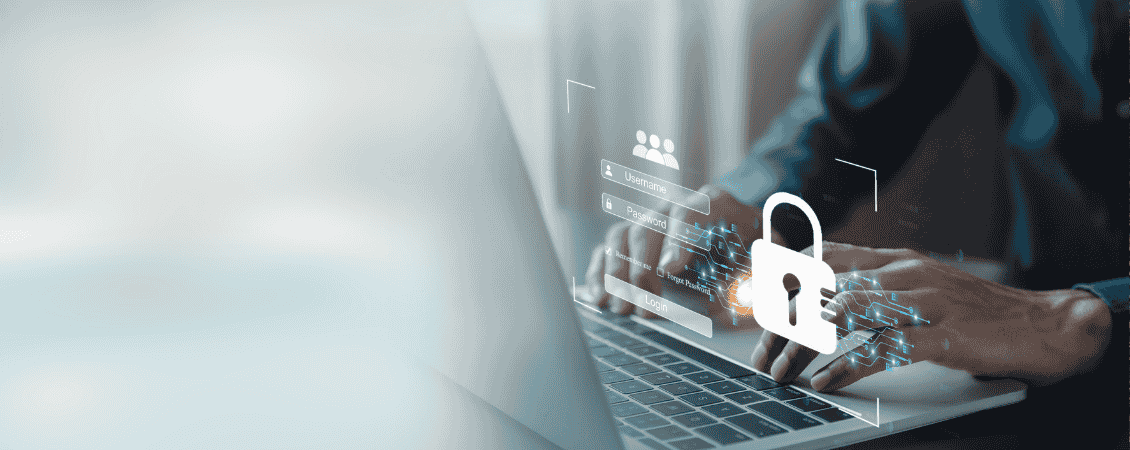 Cybersecurity Awareness: Are You and Your Business Prepared?