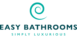 Easy Bathrooms