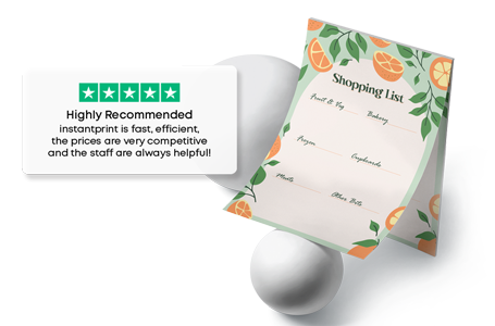 2023 Stapled Calendars