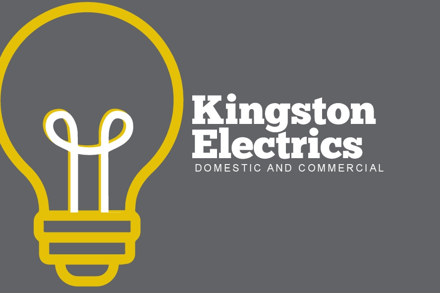 Design Online Example Business Card