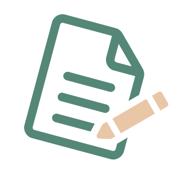 Hassle Free Proofing