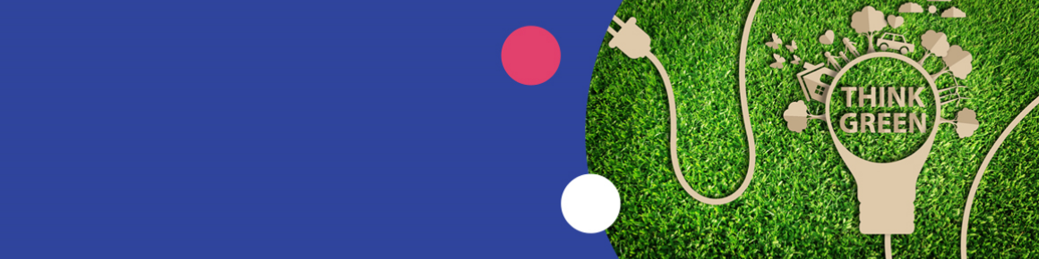 Sustainable Printing