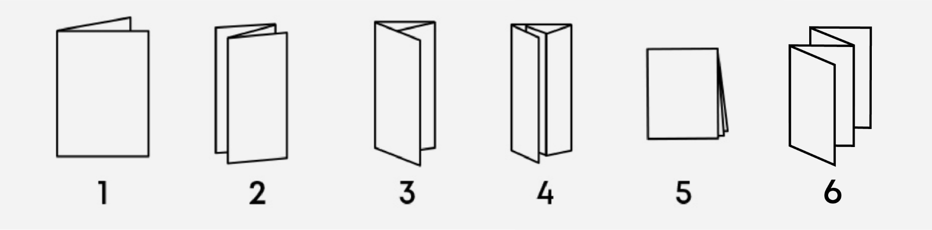 Folded-Leaflet-Fold-Types.jpg (1)