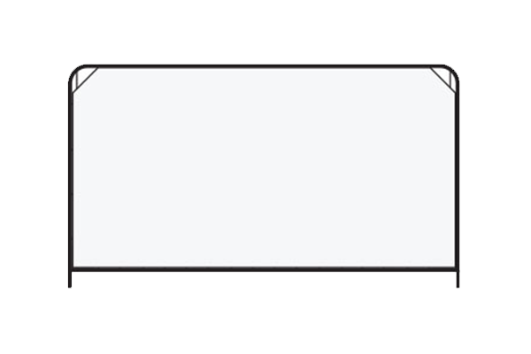 Heras-Fence-Cover-Banners