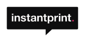 instantprint
