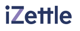 i-zettle