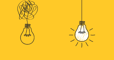 20 Charity Marketing Ideas that won't bust your budget 20 Charity Marketing Ideas that won't bust your budget