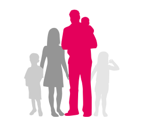 Sacrificed Family Time