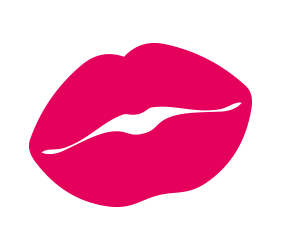 More than half of business owners have gained self-confidence since starting their business.