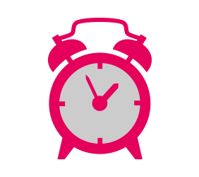 10 hours Less per Week